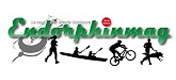 Logo_EndorhinMag.jpg