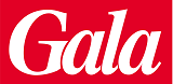 gala-logo.png