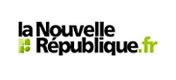 laNouvelleRépublique.jpg