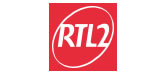 logo_RTL2.jpg
