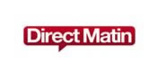logo_direct_matin.jpg