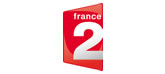 logo_fr2.jpg