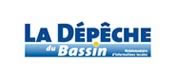 logo_la_depeche.jpg