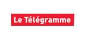 logo_le_telegramme.jpg