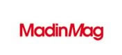 logo_madinmag.jpg