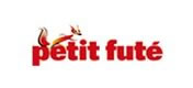 logo_petit_fute.jpg