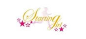logo_starting_girl.jpg